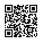 MK2049-45ASI QRCode