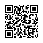 MK2049-45SI QRCode