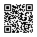 MK2069-04GILF QRCode