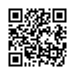 MK20DN128VMP5 QRCode