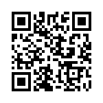 MK20DN32VLF5 QRCode