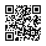 MK20DN512VMD10 QRCode