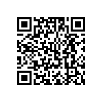 MK20DN512ZAB10R QRCode