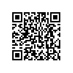 MK20DN512ZCAB10R QRCode