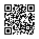 MK20DX128VLF5 QRCode