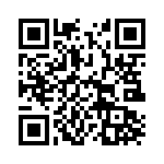 MK20DX128VLH5 QRCode