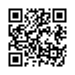 MK20DX256VMD10 QRCode