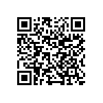 MK20DX256ZVMD10 QRCode