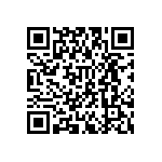 MK21-1A71B-500W QRCode