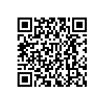 MK21-1A71C-500W QRCode