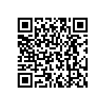 MK21P-1A66C-500W QRCode