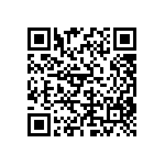 MK21P-1A66D-500W QRCode