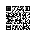 MK21P-1B90C-500W QRCode