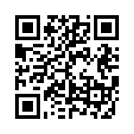 MK22DN512VDC5 QRCode