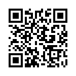 MK22DX128VLK5 QRCode