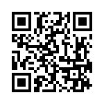 MK22DX128VMC5 QRCode