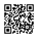 MK22DX256VLK5 QRCode