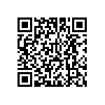 MK22FN128CAH12R QRCode