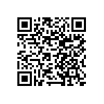 MK22FN1M0AVLL12 QRCode