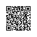 MK22FN256CAP12R QRCode