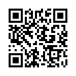 MK22FN512VDC12 QRCode