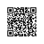 MK22FX512AVLH12 QRCode