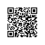 MK22FX512AVMC12 QRCode