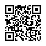 MK23-66-C-2 QRCode