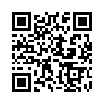 MK2308G-1HITR QRCode