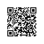 MK2308S-1HILFTR QRCode