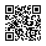 MK2308S-2ILFT QRCode