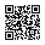 MK2322FE-R52 QRCode