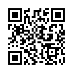 MK24-5-MC QRCode