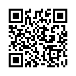 MK24-7-MC QRCode