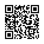 MK24-A-2 QRCode