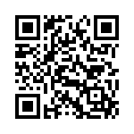 MK24-B-1 QRCode