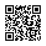 MK24-E-1 QRCode