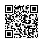 MK24-E-2 QRCode