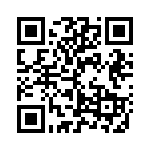 MK24-E-3 QRCode