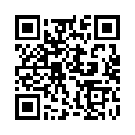 MK2431FE-R52 QRCode