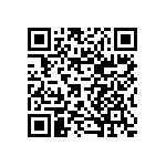 MK24FN1M0VLL12R QRCode