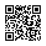 MK2746-01G QRCode