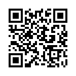 MK2746-01GLFTR QRCode