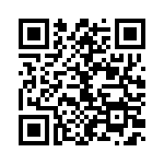 MK2771-16RTR QRCode