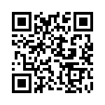 MK2772-01SLFTR QRCode