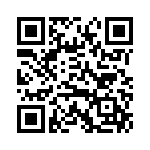 MK2EP-UA-AC120 QRCode