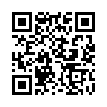 MK2KP-DC24 QRCode