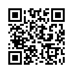 MK2KP-UA-AC24 QRCode