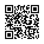 MK2KP-UA-DC110 QRCode