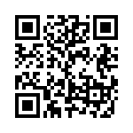 MK2P-I-AC12 QRCode